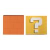 Storage Box Magnetic Large Capacity Organizer Space Saving Plastic Storage Case for Hair Accessories Jewelry Office