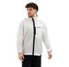 Adidas Xpr Light Wind Jacket