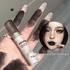 DI&XI Матовая муссовая помада Soft Mist – Стойкая, Доступна в нескольких цветах