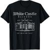 Футболка White Castle "По пакету"(1)