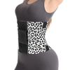 Seamless Postpartum Body Shaper Compressed Women Girdle Belt Elastic Slimming Shapewear  Fitness
