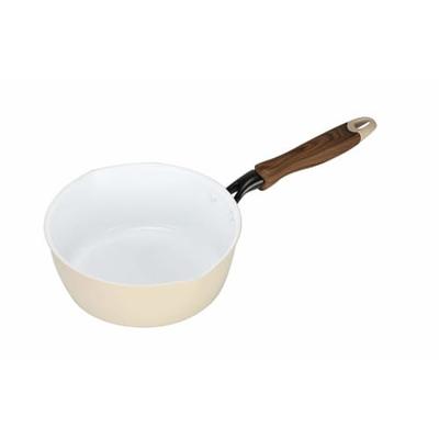 Кухонная утварь – Кастрюли