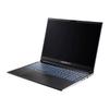 Игровой ноутбук HASEE ZHANSHEN Pro T8 16 дюймов (Китайская версия)