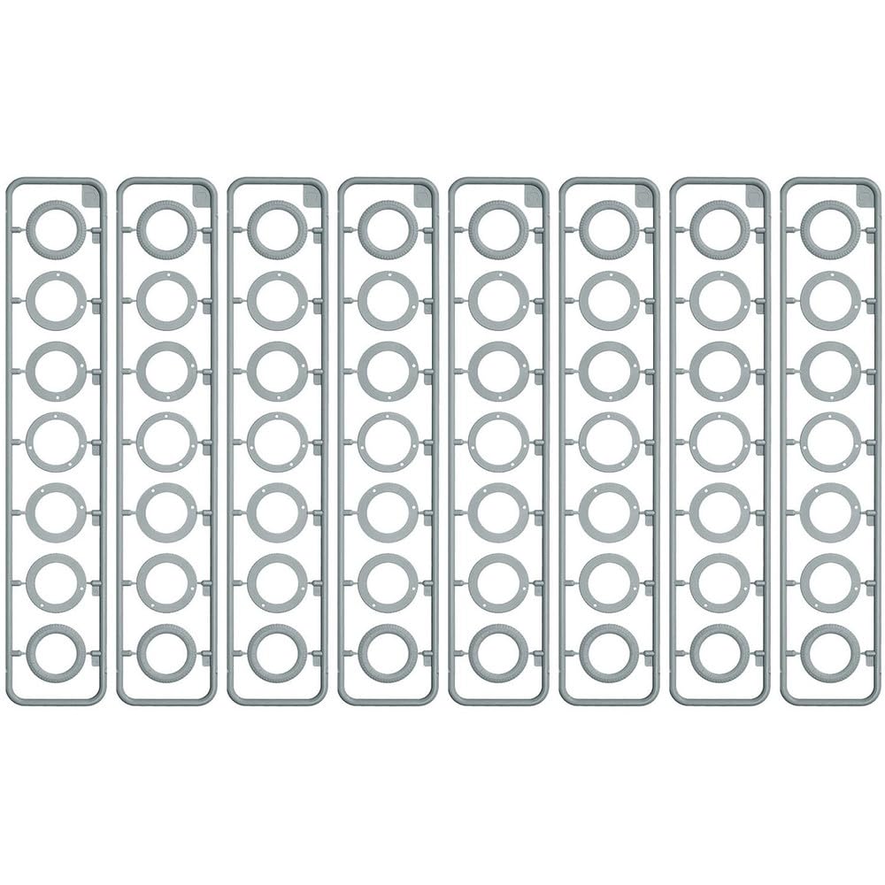 MiniArt Масштабный немецкий грузовик времен Второй мировой войны с 2 наборами пластиковых моделей MA35124 1/35 ГАЗ-АА (Захваченный) Фигуры,