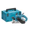 Makita 9403 Belt Sander CN plug (adapter included)