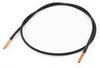 Set of coils for INDUCTION heater 6 pcs for bolts and nuts
