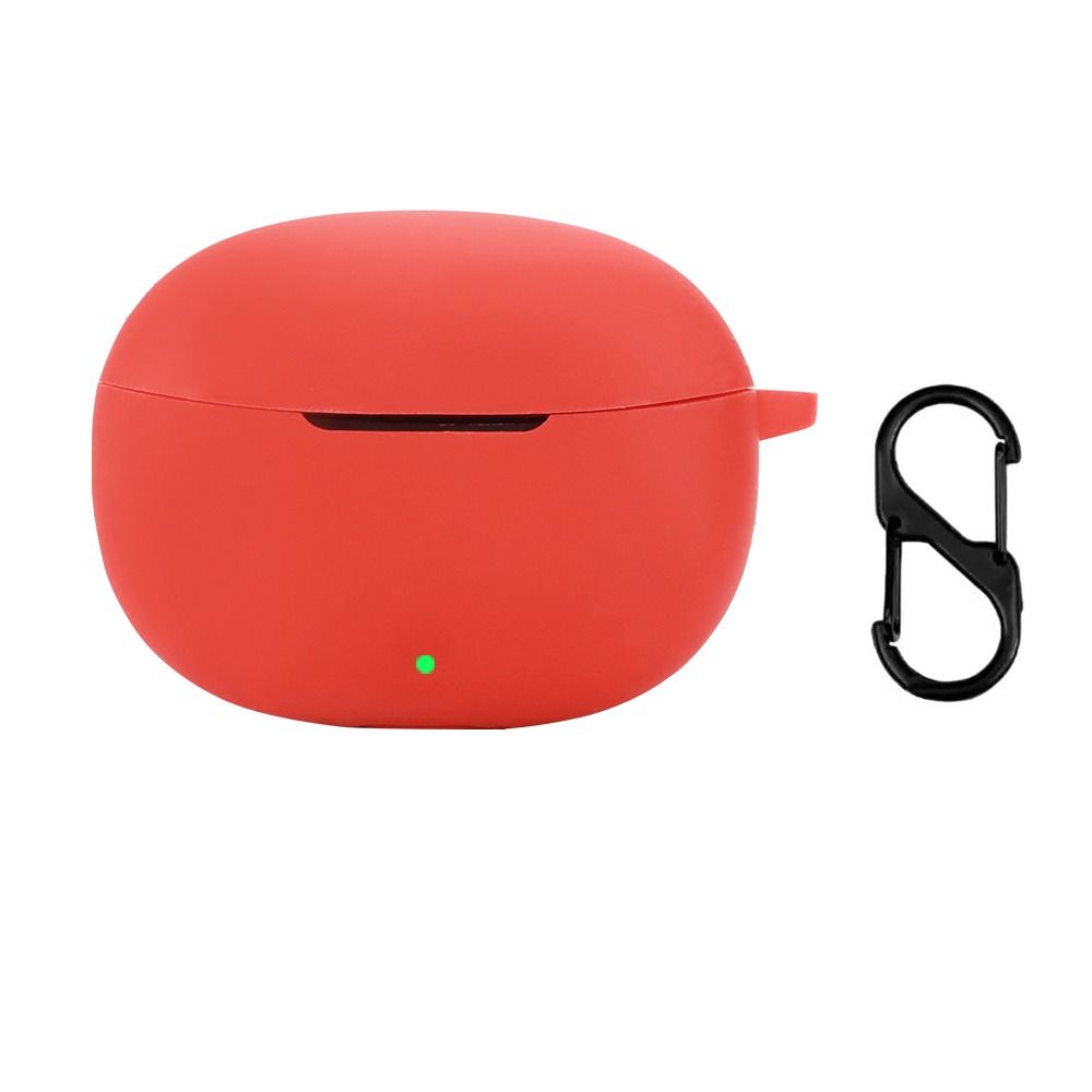 Защитный чехол для наушников с защитой от падения, чехол для зарядки наушников VIVO TWS 3e Portable