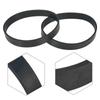 1604895 Or 2037034 Belts Accessories Attachment Replacement
