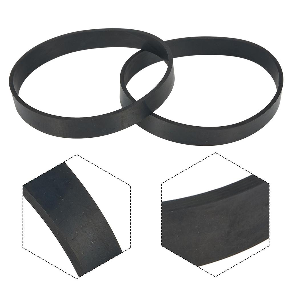 1604895 Or 2037034 Belts Accessories Attachment Replacement