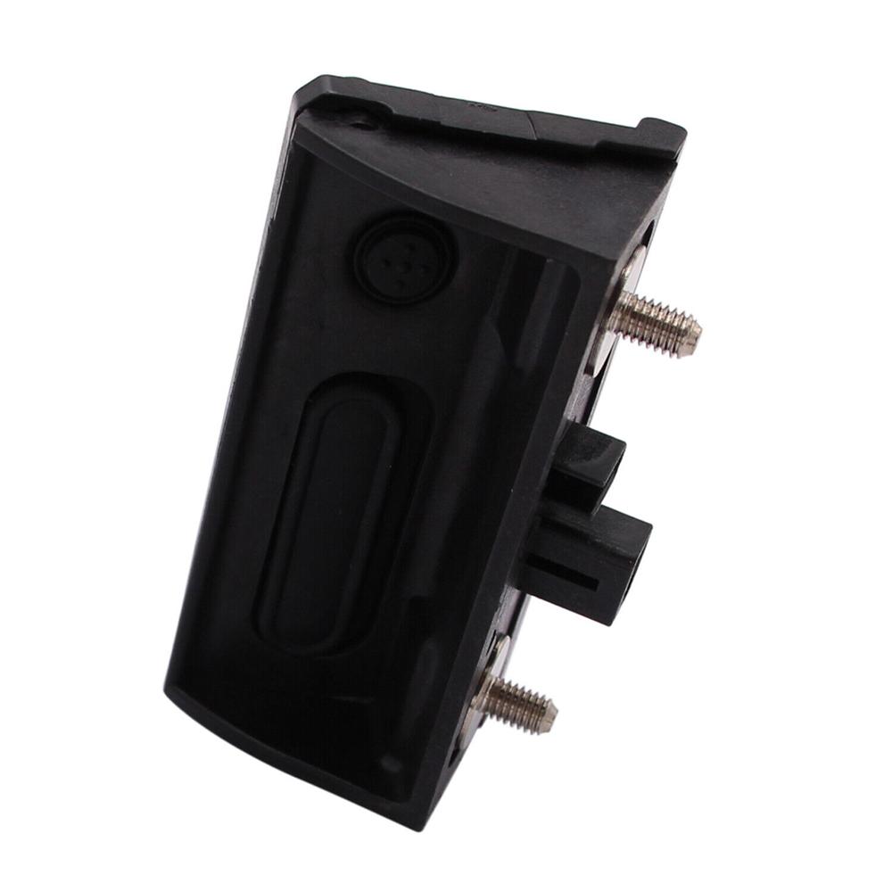 Для Honda Fit 2015-19 HR-V 2016-2019 Переключатель открывания багажника 74810-T4N-H01