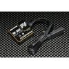 Yokomo Drift Performance Steering Gyro with Endpoint Adjustment (for 2/3ch) Part Number DPP-302V4B