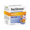 Nutreov No Stress Boost - Boite 20 Sticks