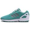 Женские кроссовки Zx Flux B34059
