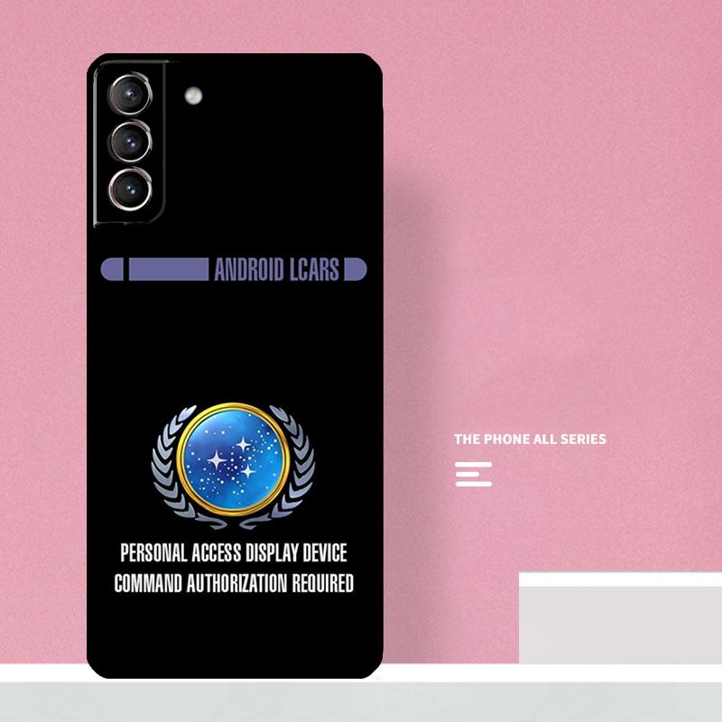 Чехол для телефона Звезды и Треки для Samsung Galaxy S23 Ultra Plus S21 S22 Ultra S20 FE S9 S10 Note 10 20 Ultra