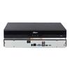 Dahua DH-NVR4232-M 32-Channel 2-Bay NVR CN plug (adapter included)