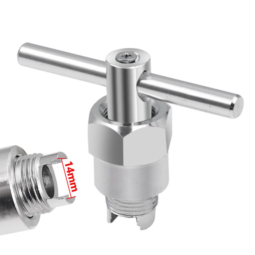 1x Инструмент для снятия картриджа Подходит для 1200 1222 1225 Картридж с одной ручкой