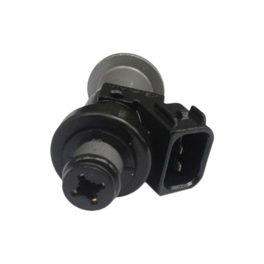 4 шт. Топливные форсунки для Suzuki GSXR 600, 750, 1000, Hayabusa GSX1300 15710-24F00