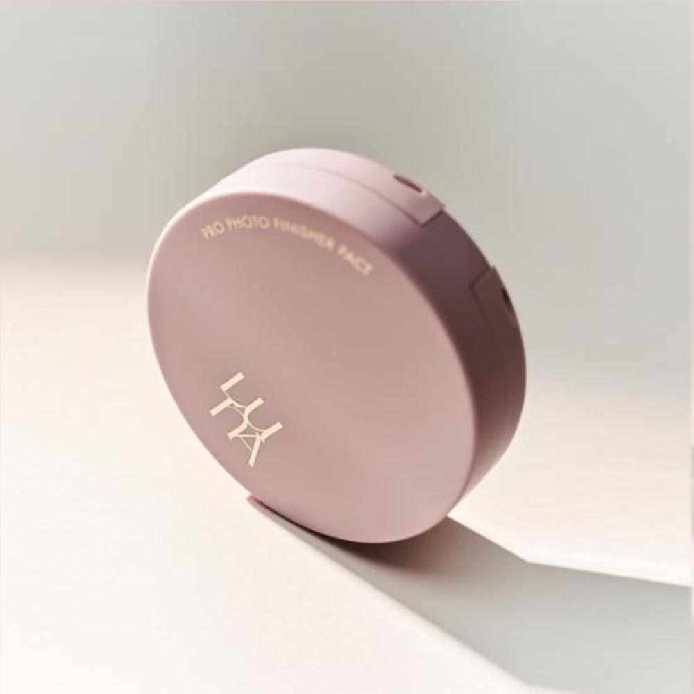 Luna Pro Photo Finisher 7g