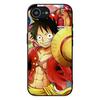 Tony Chopper Zoro One Pieces Luffy Casing Phone Cover for OPPO A18 A80 A40 A60 A38 A79 A15 A16 A17 A58 A78 A57 A53 A40M Case