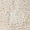 [New Era] Hat Bucket Mink Fleece Boa Light Beige ML BUCKET01 MINK FLEECE SOLID BGE