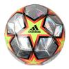 Adidas Soccer Ball No. 5 Finale 21-22 Training No. 5 Ball AF5402RY