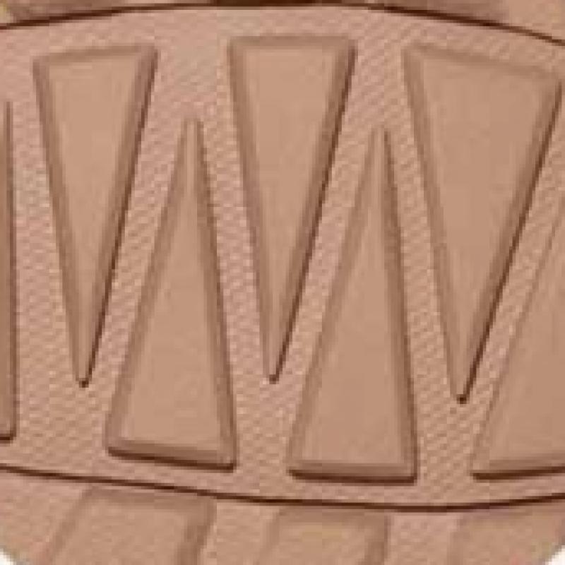 Teva Women S Sandal Hurricane Xlt2 Stvf2411270 SSm