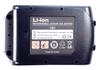 Akumulator Bateria Do Makita Bl1850 Bl1840 Bl1830 Lxt-400 194204-5 18V 3Ah