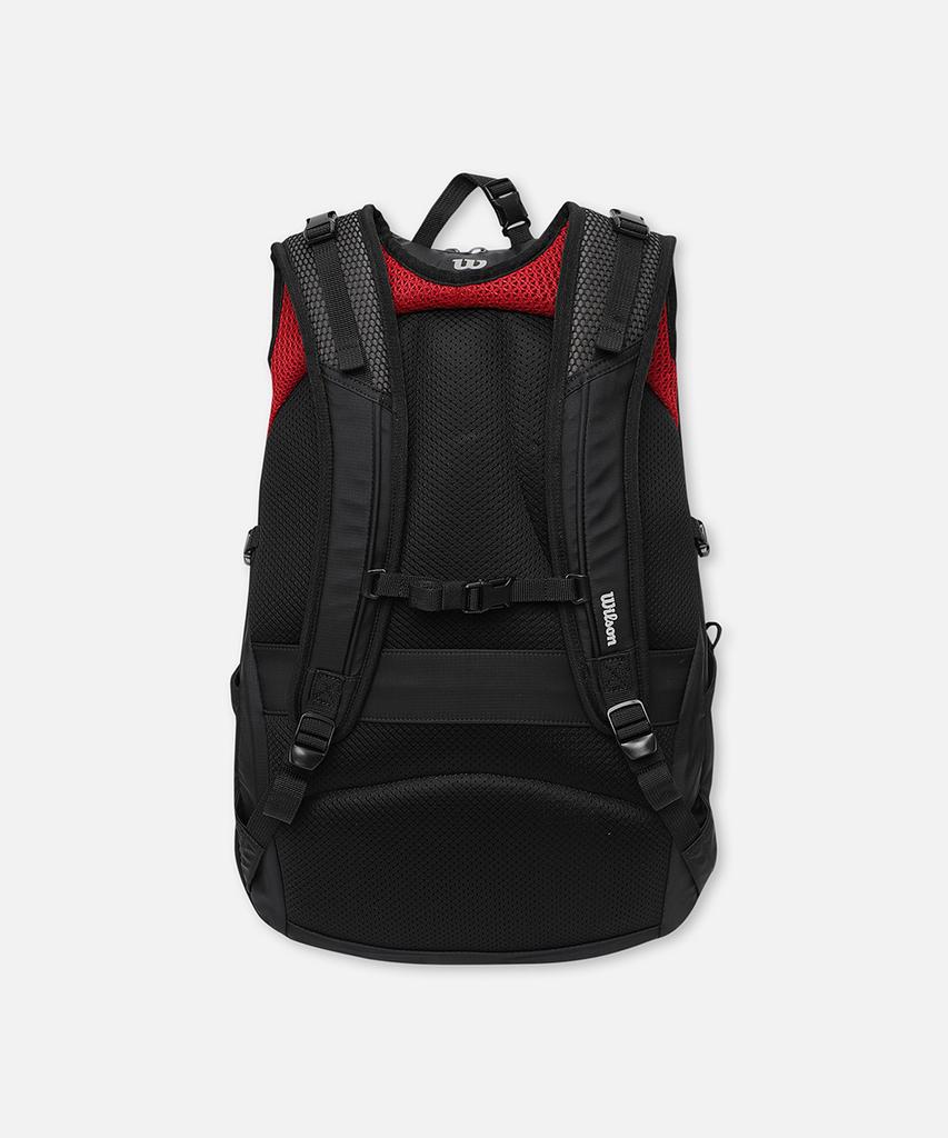 Wilson Shield Flex Backpack
