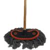 Hongzheng Industrial Grey Yarn Mop