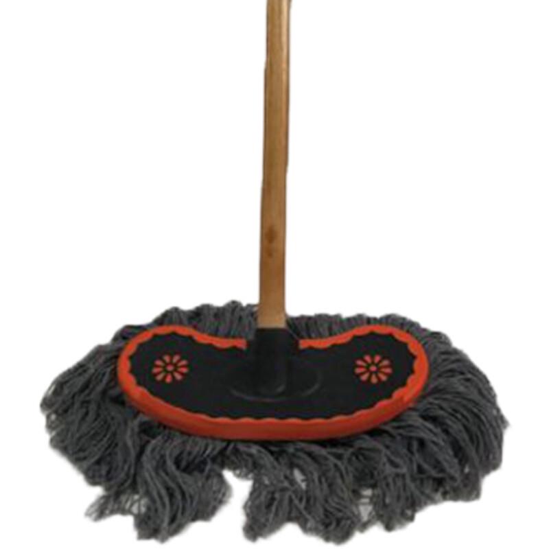 Hongzheng Industrial Grey Yarn Mop