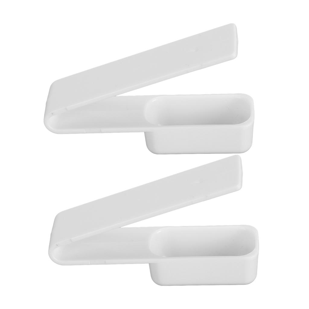 Портативное устройство для приема лекарств, 2 шт., универсальное компактное портативное устройство для удаления таблеток для пожилых людей с ограниченными возможностями