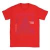 Malenia Blade Of Miquella T-Shirt Summer  100 Cotton T-Shirts For Men's Novelty Casual Tshirt Short-Sleeved Awesome Tops