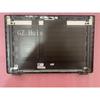 Новая оригинальная задняя крышка корпуса ЖК-дисплея для Dell Latitude 15 3520 E3520, верхняя крышка 0NC0CM