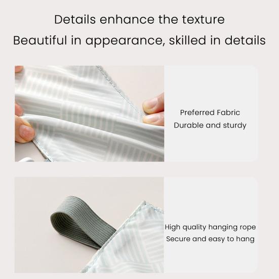 Дорожная вешалка Yousheng с 6 прищепками, высокая грузоподъемность, дизайн на липучке, портативная складная вешалка-прищепка, сушилка для полотенец