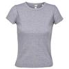 SOLS Womens/Ladies Sara T-Shirt