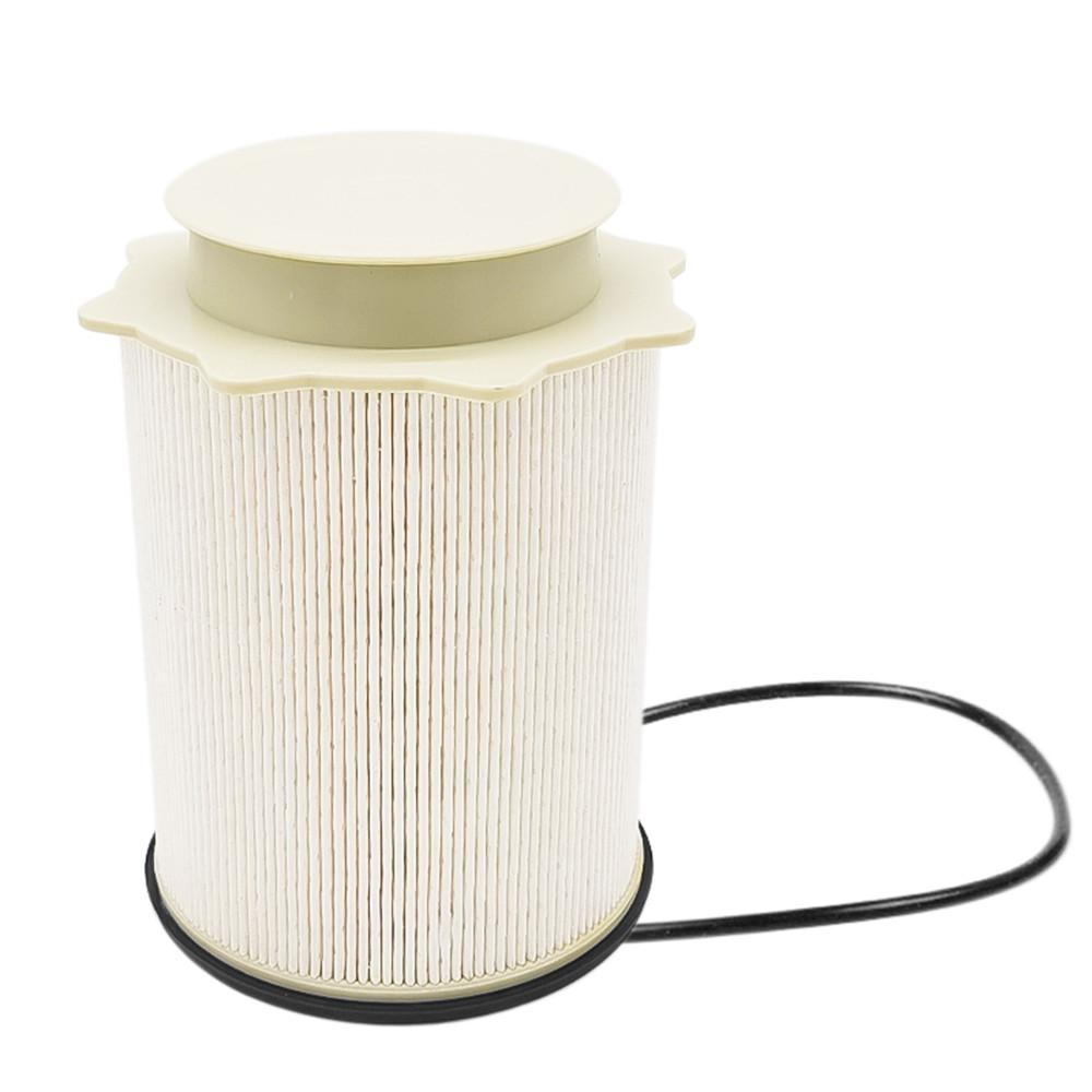 2 Pcs Diesel Fuel Filter For Dodge Ram 2500 3500 4500 5500 6.7L 68157291AA