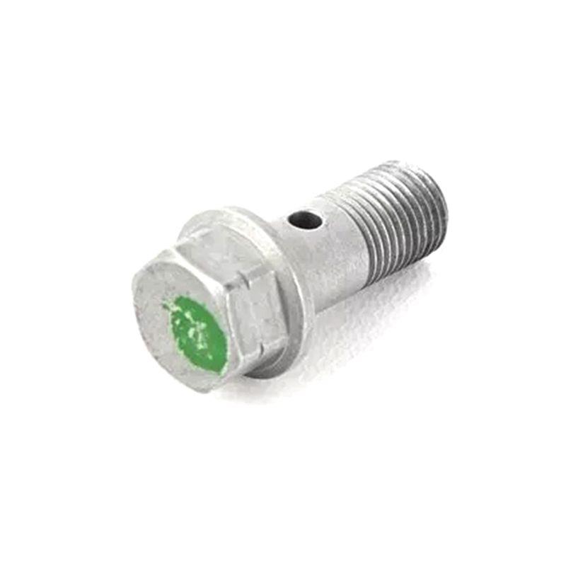 A30F-Car Turbocharger Hollow Screw Bolt 0019972401 A0019972401 For Mercedes-Benz C-Class W204 W245 C250 SLK250 B200