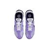 (WMNS) Nike Air Max Pre-Day 'Purple Dawn' Women's DC4025-500
