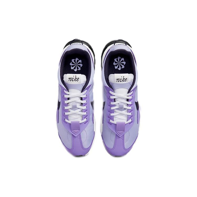 (WMNS) Nike Air Max Pre-Day 'Purple Dawn' Women's DC4025-500