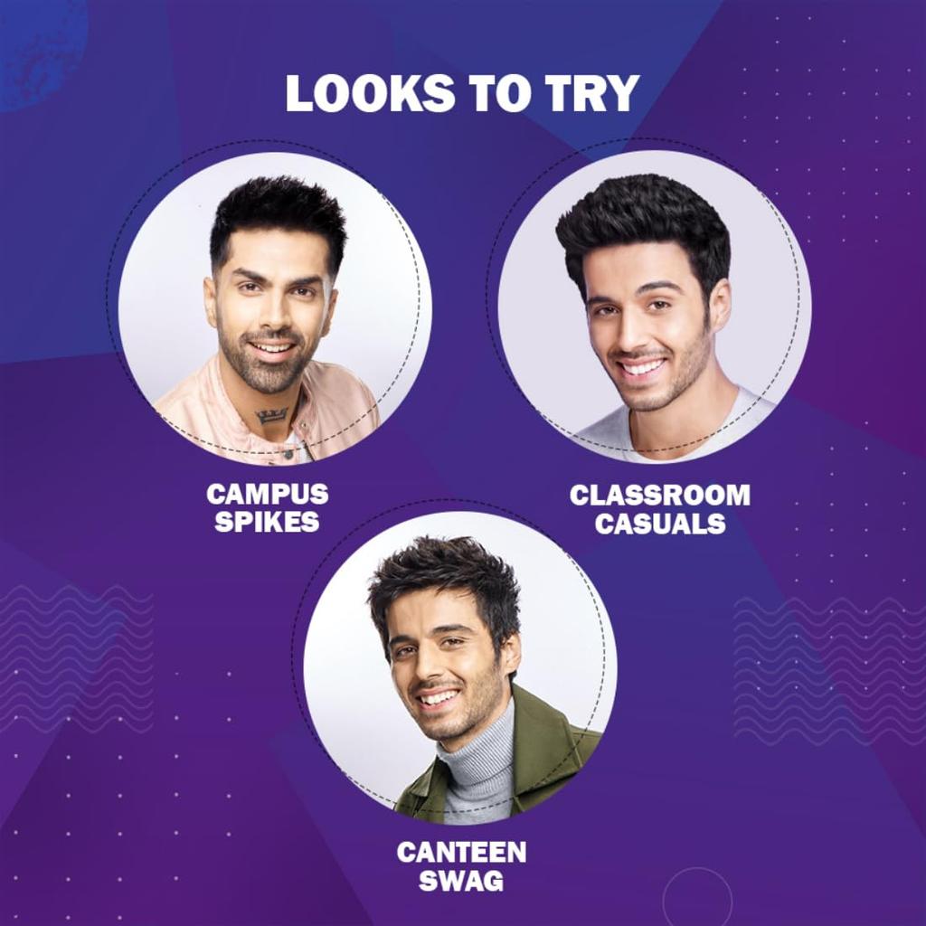 Set Wet Hair Wax For Men Matte Wax 60g Pack Of 1 Strong Hold Natural Matte Finish Restylable