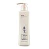 Adolph Gentle Silky Hydrating Shampoo