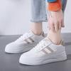 Casual  Shoes Women Sports Shoes Wear-resistant and Breathable Female White Shoes Women Tennis Sneakers Lady Simple Fashion
