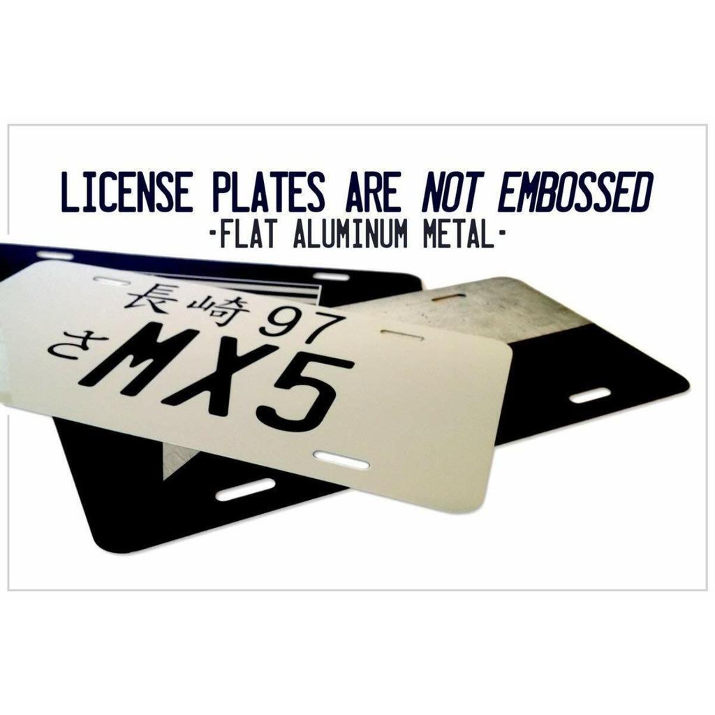 Personalized Tennessee Electric Custom Text Sign Metal Wall Decor Waterproof