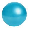 Multi-size - Yoga Balls, Thickened And Non- Material, Suitable For Pregnant Women, Childbirth, Pilates Training, Home Fitnes