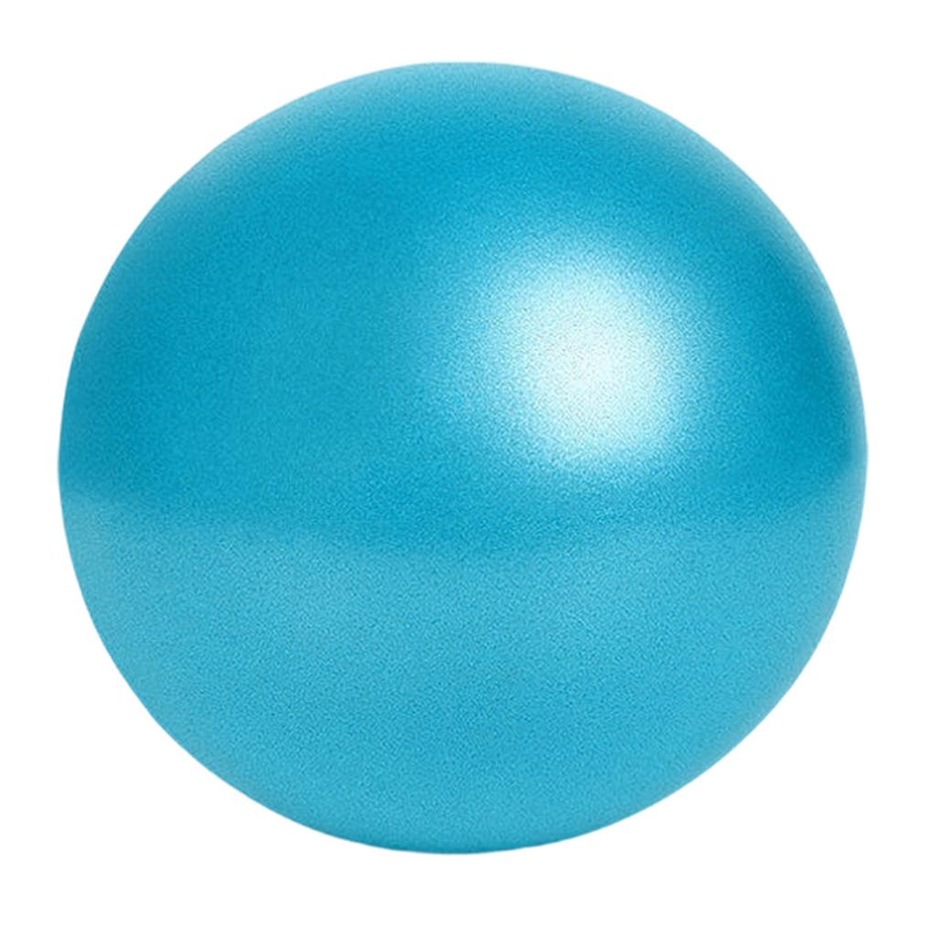 Multi-size - Yoga Balls, Thickened And Non- Material, Suitable For Pregnant Women, Childbirth, Pilates Training, Home Fitnes