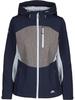 Trespass Eckwood Softshell Jacket TP6495