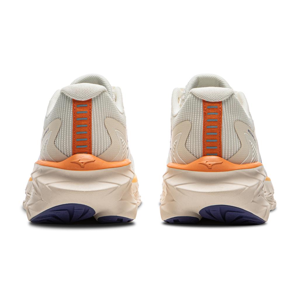 Mizuno Astro X Удобные Универсальные Спортивные Тестовые Противоскользящие Дышащие Легкие Низкие Повседневные Кроссовки для Трейла, Города, Поездок на работу, Бега D1GH250502