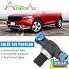 NEW 31478293 Fuel Pressure Sensor 3 P Compatible with Volvo XC40 - XC60 2010- XC70 2003-2016 XC90 2003-