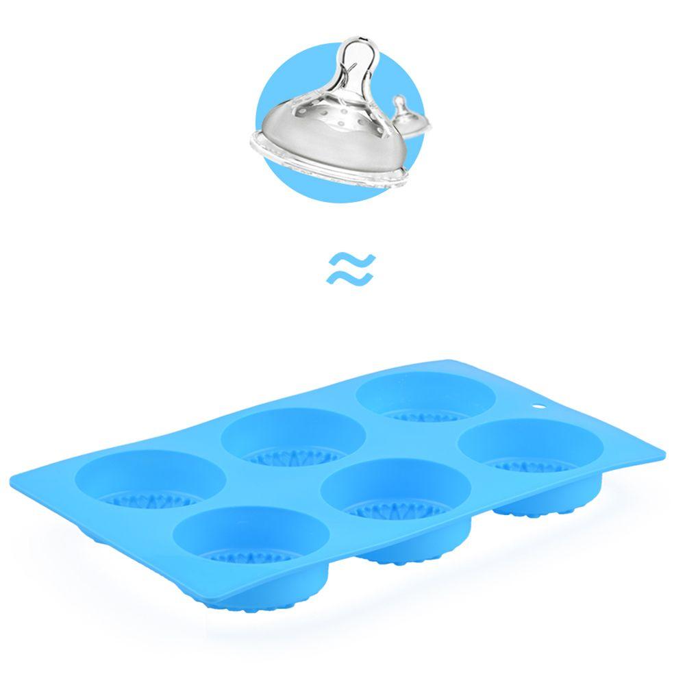 Форма для пудинга в виде детских ножек ручной работы, силиконовая форма для мыла, принадлежности для мыла, форма для торта