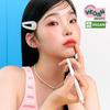 Remieux Lip Detailer 2colors,Korean Cosmetics, KPOP
